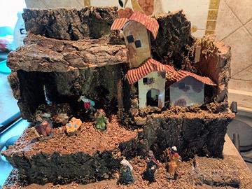 presepe 