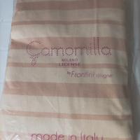 Copripiumino Camomilla 