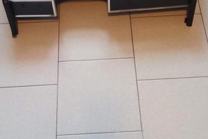 Tavoletta per camion Man Tgx 