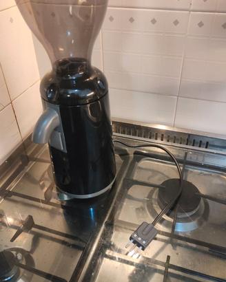 Macinacaffe Nuova Simonelli