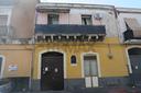 casa-semindipendente-catania