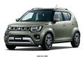 Suzuki Ingis ricambi musata 2022 2023 2024 2025