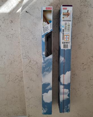 VELUX TENDA OSCURANTE 