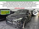 land-rover-range-rover-evoque-r-dynamic-c-20-navi