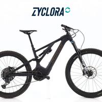 Specialized Turbo Levo GX t.M