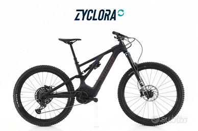 Specialized Turbo Levo GX t.M