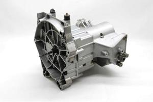 CAMBIO BMW R 850 R 1994 2002