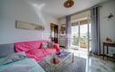 appartamento-a-carnago-3-locali