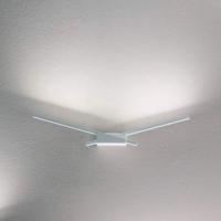 APPLIQUE MODERNA LED