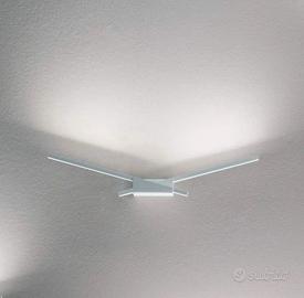 APPLIQUE MODERNA LED