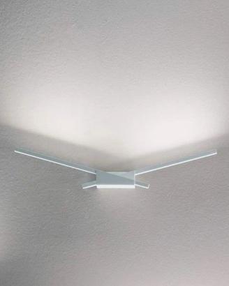 APPLIQUE MODERNA LED