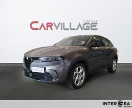 ALFA ROMEO Tonale 1.5 hybrid Sprint 130cv tct7