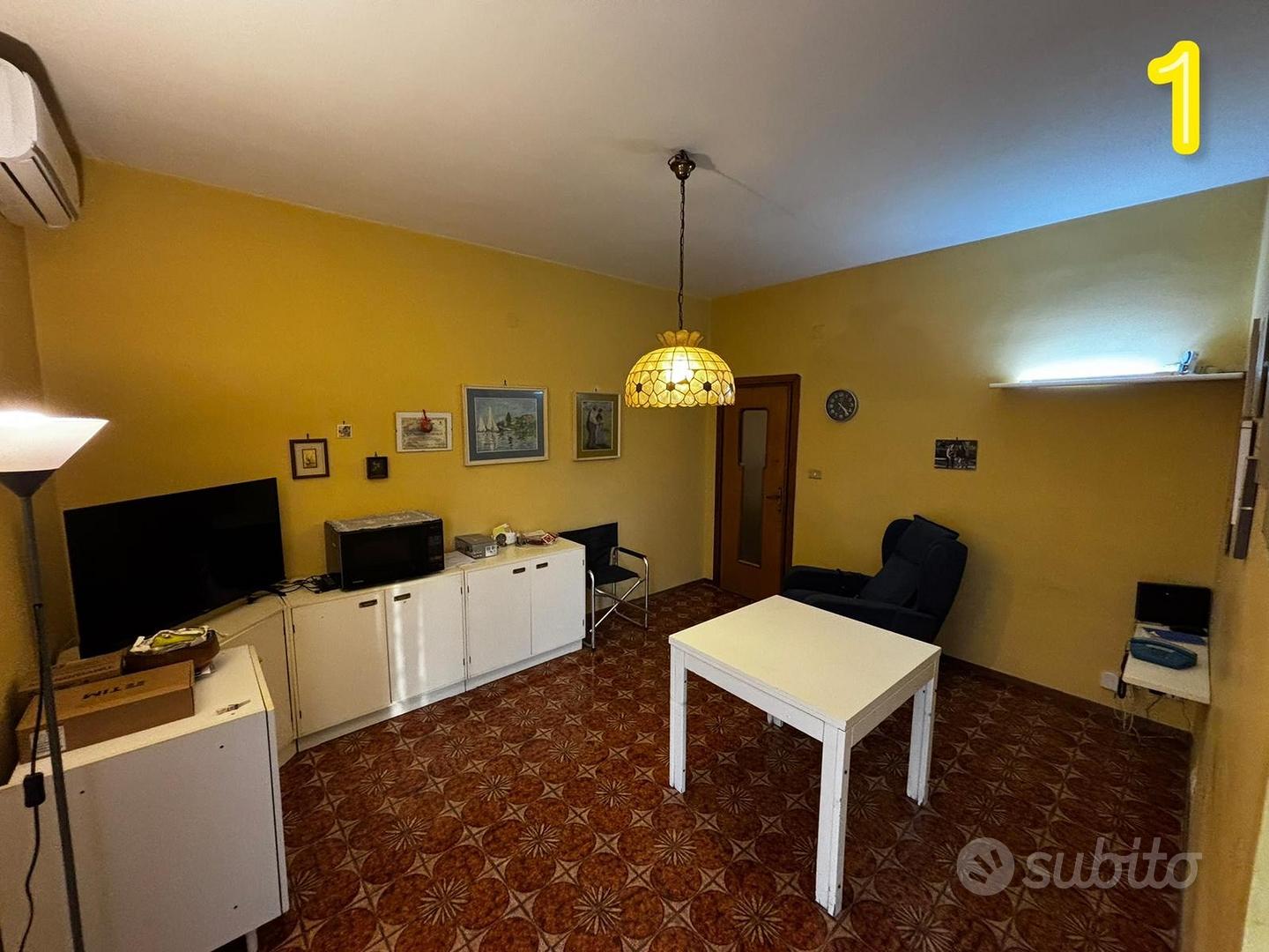 Apartment in Foggia - Vista 3