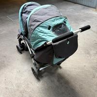 Passeggino