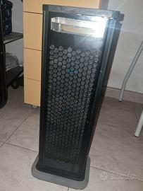 Alphacool Eiswand 360 CPU Water Cooling Kit