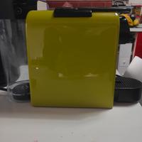 Essenza Mini EN85.L, Macchina Da Caffè Di De'Longh