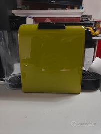 Essenza Mini EN85.L, Macchina Da Caffè Di De'Longh