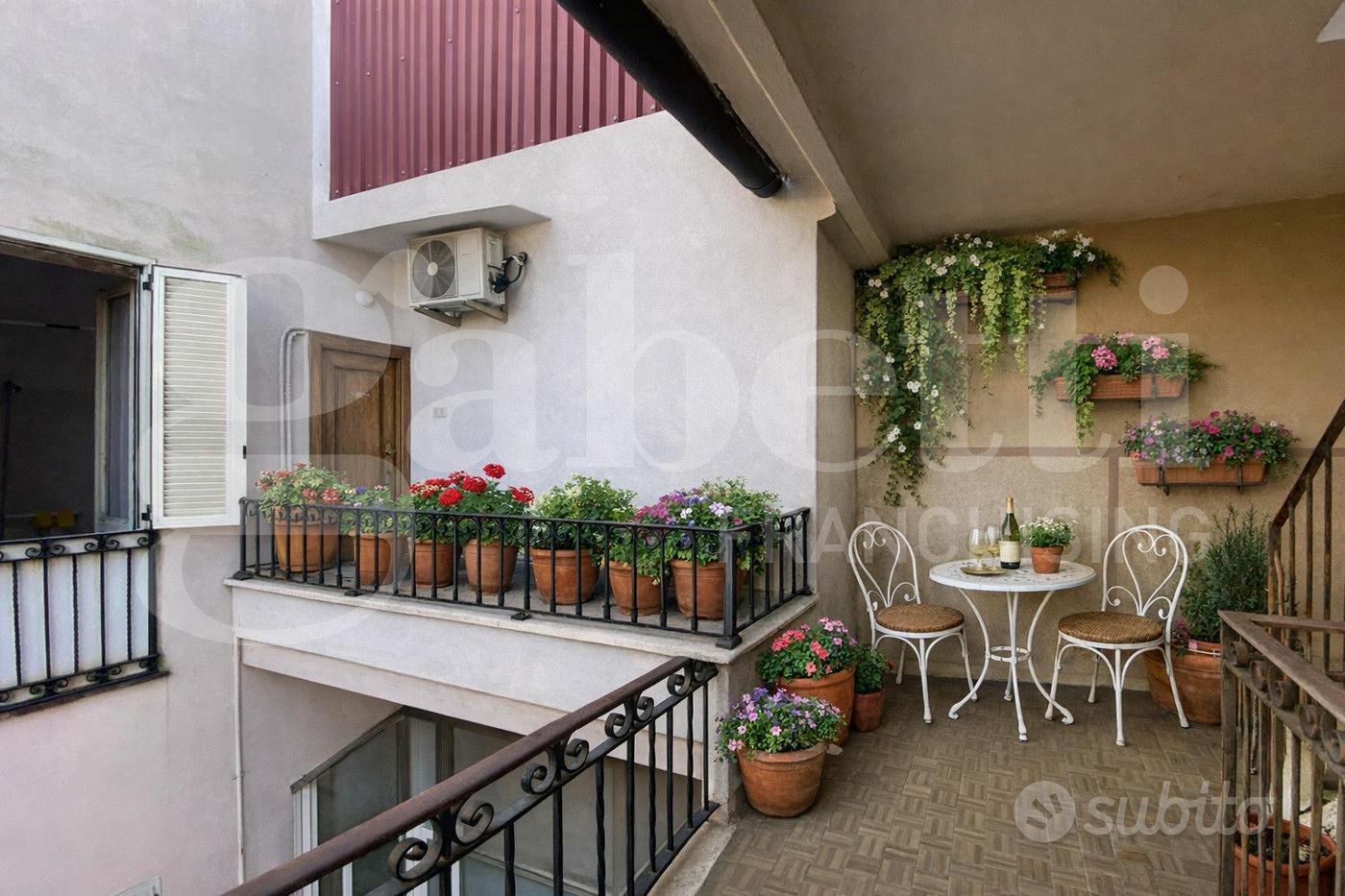 Appartamento – Cremona, Centro storico - Vista 5