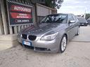 bmw-530d-cat-futura