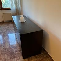 Madia - credenza