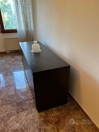 Madia - credenza