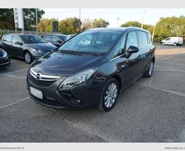 OPEL Zafira Tourer 2.0 CDTi 110 CV Cosmo