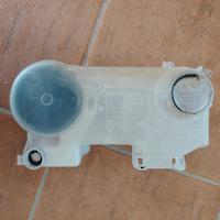 Decalcificatore per Lavastoviglie