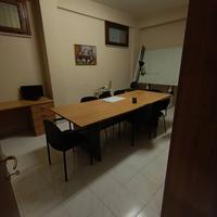 Locale per studio/ufficio