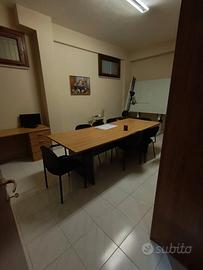 Locale per studio/ufficio
