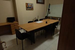 Locale per studio/ufficio