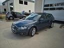 audi-a3-2-0-tdi-f-ap-attraction