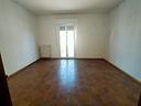 appartamento-con-3-camere-e-doppi-servizi