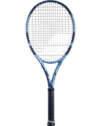 RACCHETTA BABOLAT PURE DRIVE + (300 GR)