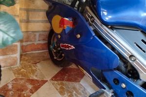 minimoto