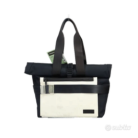 Borsa Freitag 