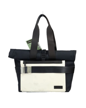 Borsa Freitag 