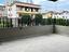 Immagine 11