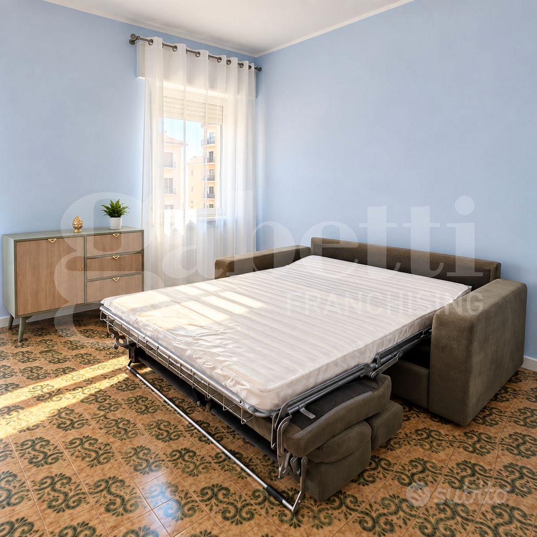 Appartamento – Chioggia, Sottomarina - Vista 5
