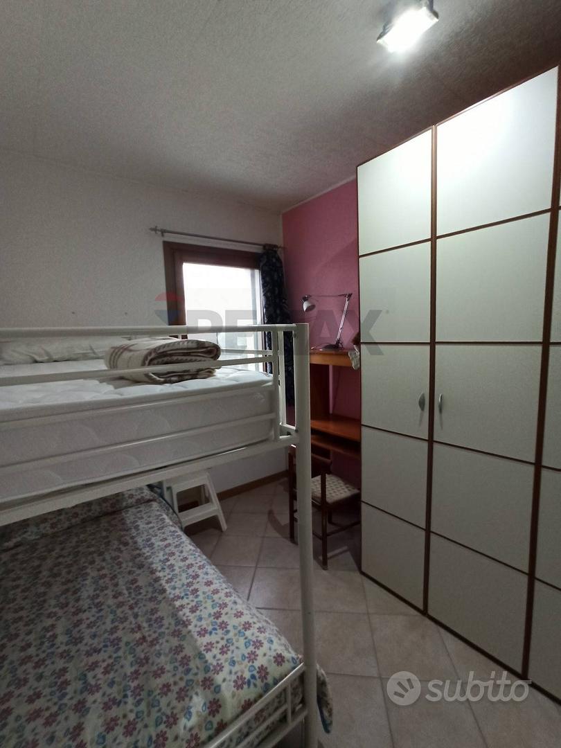 House in Melilli, Città Giardino - Altro