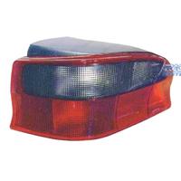 FANALE SINISTRO CITROEN SAXO 96-99