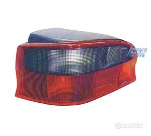 FANALE SINISTRO CITROEN SAXO 96-99