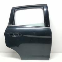 PORTA PORTIERA POSTERIORE DESTRA DX FORD Grand C-M