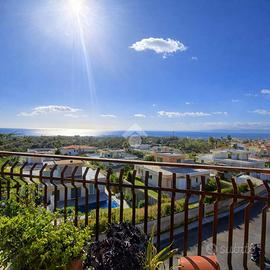 3 LOCALI A GRAVINA DI CATANIA