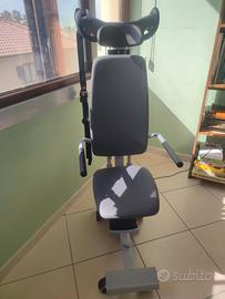 Montascale Scalacombi Eco per Disabili 