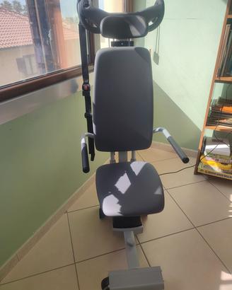 Montascale Scalacombi Eco per Disabili 