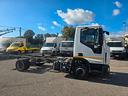 iveco-eurocargo-75-19-a-telaio-poss-di-allestime