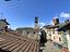 Immagine 8