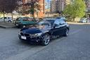bmw-420d-xdrive-gran-coupe-sport