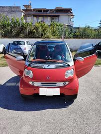 Smart 700 