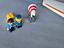 Immagine 3